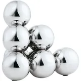 philippi Bubbles Buchstütze