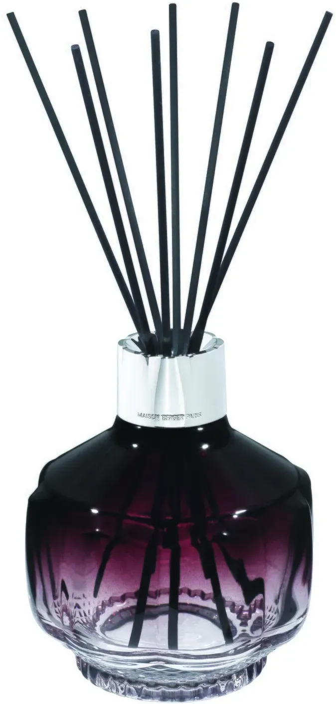 Molecule Pflaume Raumduft Diffuser - Unter den Magnolien