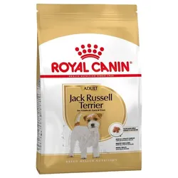 ROYAL CANIN Jack Russell Terrier Adult 7,5kg