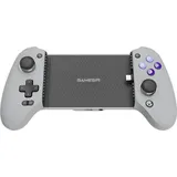 GameSir G8 Galileo (PS3), Gaming controller Silber