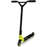 Streetsurfing Street Surfing TORPEDO