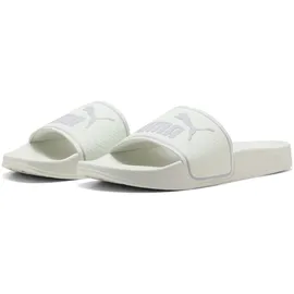 Puma LEADCAT 20 BX grün/lila 38