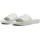 Puma LEADCAT 20 BX grün/lila 38