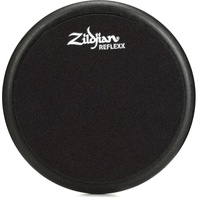 Zildjian ZXPPRCP06 Zubehör für Trommeln Trommelübungsunterlage