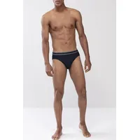 MEY Unlimited Jazz-Pants 33041/668, blau, 6