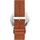 Skagen Signatur Quarz Leder 40 mm SKW6903