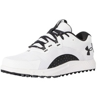 Under Armour Ua Charged Draw 2 Sl 100 White 44