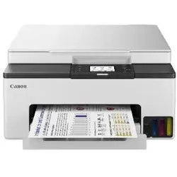 Canon MAXIFY GX1050 Tintenstrahl-Multifunktionsgerät