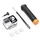 DJI Osmo Action Tauch-Zubehörset