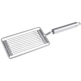 Contacto Tomatenschneider POLARIS