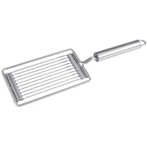 Contacto Tomatenschneider POLARIS