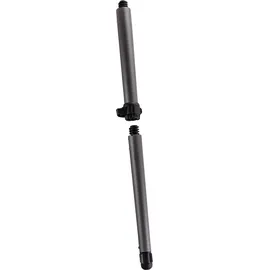 Cadac Carri Chef 50 BBQ / Grill 2 Braai 50 mbar