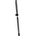 Cadac Carri Chef 50 BBQ / Grill 2 Braai 50 mbar