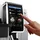 De'Longhi Dinamica Plus ECAM 380.85 SB silber schwarz