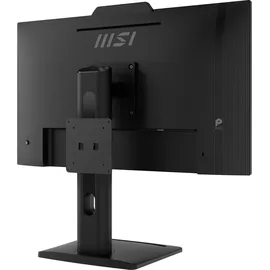 MSI PRO MP272PMG 27" schwarz