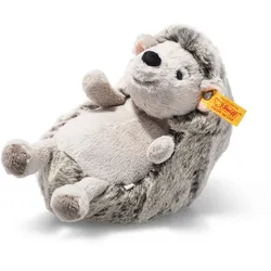 Steiff - Soft Cuddly Friends Hedgy Igel