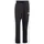 Adidas Essentials 3-Streifen Stanford Open Hem Hose Black / White S