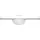 LEDVANCE Ledstixx (3W) Silber