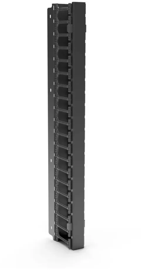 Enoc Basic Kabelmanagement CT3 21 G2