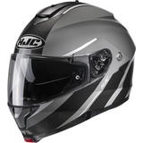 HJC Helmets HJC C91 TERO MC5 XL