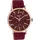 Oozoo C10412 Leder 36 mm UOC10412