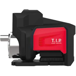T.I.P. Inverterpumpe DHWA 5000-5 INV