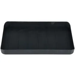 TOOLBOX Ablagekasten