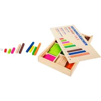Small Foot Company small foot Rechenstäbchen