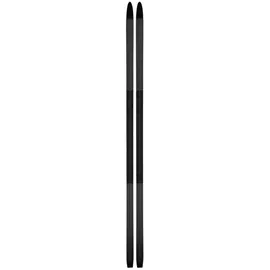 Atomic Savor 52 Blau 177 cm