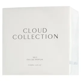ZARKOPERFUME Cloud Collection No.2 Eau de Parfum 100 ml