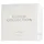 ZARKOPERFUME Cloud Collection No.2 Eau de Parfum 100 ml