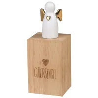 Räder Kleine Engelbegleiter Glücksengel