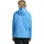 Jack Wolfskin PRELIGHT 2.5L LT JKT Damen Blau XS