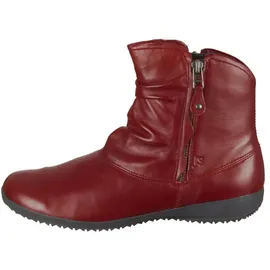 Josef Seibel Naly 24 carmin 37