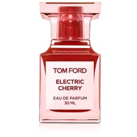 Tom Ford Private Blend Cherry Eau de Parfum 30 ml,