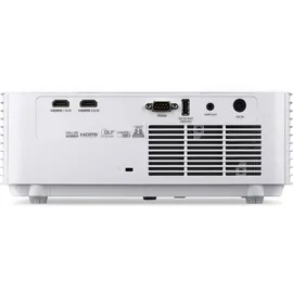 Acer XL2521 DLP weiß