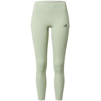 Adidas FastImpact Running 7/8-Tight, MAGLIM, L