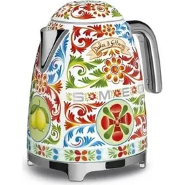 Smeg KLF03DGEU