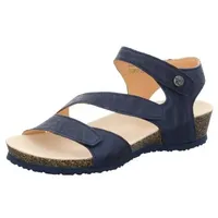 THINK! Dumia indigo 39