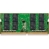 HP 13L74AA 1 x 16GB DDR4-3200 UDIMM