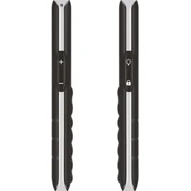 Bea-fon SL260 2G Schwarz