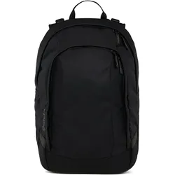 Satch Rucksack Air Blackjack