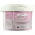 Berco Arzneimittel Maltodextrin 12 Lamperts