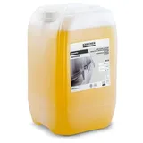 Kärcher PressurePro Schaumreiniger, alkalisch RM 58