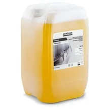 Kärcher PressurePro Schaumreiniger, alkalisch RM 58