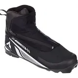 Mc Kinley McKinley Active Pro Langlaufskischuhe Black/White