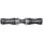 Unior 1698.3 Adapter und Gewindebohrerset, ITAL