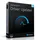Ashampoo Driver Updater