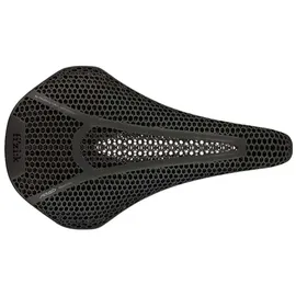 FIZIK Vento Argo 00 Adaptive Sattel - 140 mm