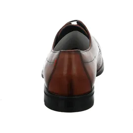 LLOYD ROUEN für Herren, braun, Größe 44 EU / 9.5 UK